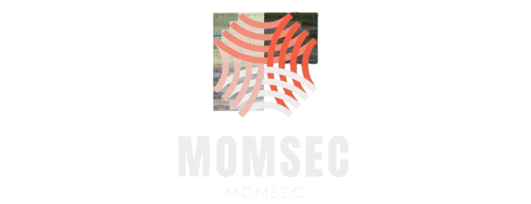 MOMSEC
