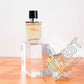 Parfum homme 50ml | Cologne homme phéromone | Spray parfum homme | Parfum workdating homme | Parfum séduction 50ml | Eau de parfum homme | Parfum homme original | Parfum homme charme | Cologne 50ml homme | Parfum phéromone homme