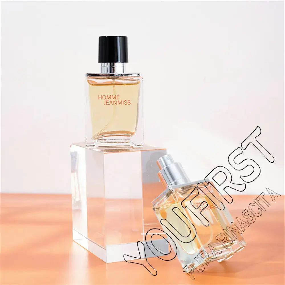 Parfum homme 50ml | Cologne homme phéromone | Spray parfum homme | Parfum workdating homme | Parfum séduction 50ml | Eau de parfum homme | Parfum homme original | Parfum homme charme | Cologne 50ml homme | Parfum phéromone homme