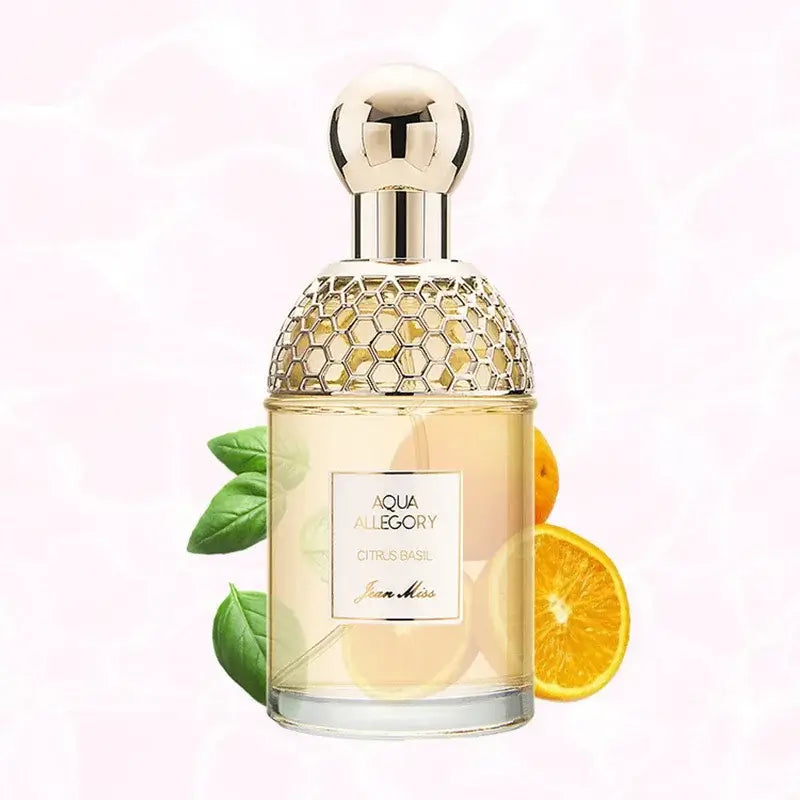 Parfum femme Flower Language | Parfum floral fruité femme | Parfum original femme 50ml | Parfum frais et naturel | Parfum durable pour femme | Spray parfum floral femme | Parfum fruité femme 50ml | Parfum floral longue tenue | Eau de parfum femme fraîche | Parfum féminin marque originale