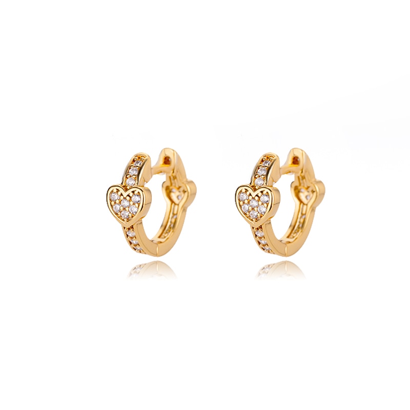 Boucles d’oreilles cœur femme | Boucles d’oreilles vintage or | Boucles cœur acier inoxydable | Bijoux femme cœur doré | Boucles d’oreilles mariage | Boucles d’oreilles Saint-Valentin | Bijoux cœur pendantes femme | Boucles d’oreilles cadeau femme | Boucles d’oreilles amour or | Bijoux vintage cœur femme