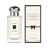 Parfum floral unisexe 50ml | Parfum phéromone femme 50ml | Vaporisateur parfum naturel | Parfum marque florale 50ml | Parfum original frais 50ml | Parfum floral femme 50ml | Parfum unisexe phéromone | Spray parfum floral 50ml | Parfum naturel 50ml femme | Parfum séduction floral 50ml