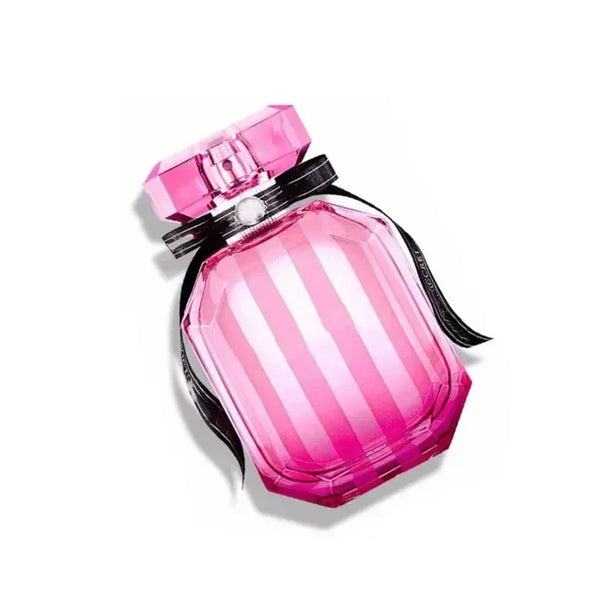 Parfum femme BOMBSHELL 100ml | Fragrance sexy femme BOMBSHELL | Parfum femme émotion BOMBSHELL | Parfum longue tenue femme | Cologne homme BOMBSHELL | Parfum mixte BOMBSHELL | Parfum femme séduisant | Cologne homme élégante | Fragrance femme 100ml | Parfum homme et femme