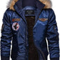 Veste hiver tactique homme | Bomber épais coton homme | Veste militaire coton homme | Veste pilote armée homme | Manteau tactique hiver | Blouson militaire homme | Veste chaude coton homme | Bomber armée hiver homme | Veste aviateur coton homme | Manteau épais tactique