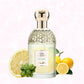 Parfum femme Flower Language | Parfum floral fruité femme | Parfum original femme 50ml | Parfum frais et naturel | Parfum durable pour femme | Spray parfum floral femme | Parfum fruité femme 50ml | Parfum floral longue tenue | Eau de parfum femme fraîche | Parfum féminin marque originale