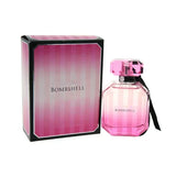 Parfum femme BOMBSHELL 100ml
