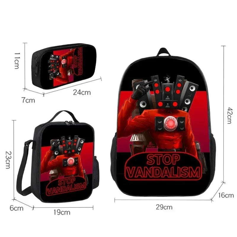 Sac à dos Ben 10 | Sac à lunch Ben 10 | Trousse Ben 10 | Sac Ben 10 pour enfants | Sac à dos étudiant Ben 10 | Fournitures scolaires Ben 10 | Sac de voyage Ben 10 | Sac à dos de camping Ben 10 | Sac de rangement Ben 10 | Cadeau de vacances Ben 10