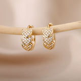 Boucles d’oreilles cœur femme | Boucles d’oreilles vintage or | Boucles cœur acier inoxydable | Bijoux femme cœur doré | Boucles d’oreilles mariage | Boucles d’oreilles Saint-Valentin | Bijoux cœur pendantes femme | Boucles d’oreilles cadeau femme | Boucles d’oreilles amour or | Bijoux vintage cœur femme