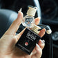 Parfum de voiture longue durée | Désodorisant auto intérieur | Parfum voiture effet frais | Accessoire parfum voiture | Désodorisant voiture élégant | Parfum auto senteur durable | Parfum intérieur voiture | Spray parfum pour voiture | Parfum voiture anti-odeur | Fraîcheur auto longue tenue