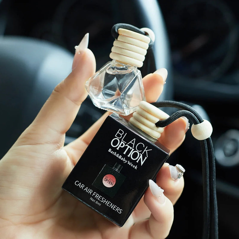 Parfum de voiture longue durée | Désodorisant auto intérieur | Parfum voiture effet frais | Accessoire parfum voiture | Désodorisant voiture élégant | Parfum auto senteur durable | Parfum intérieur voiture | Spray parfum pour voiture | Parfum voiture anti-odeur | Fraîcheur auto longue tenue
