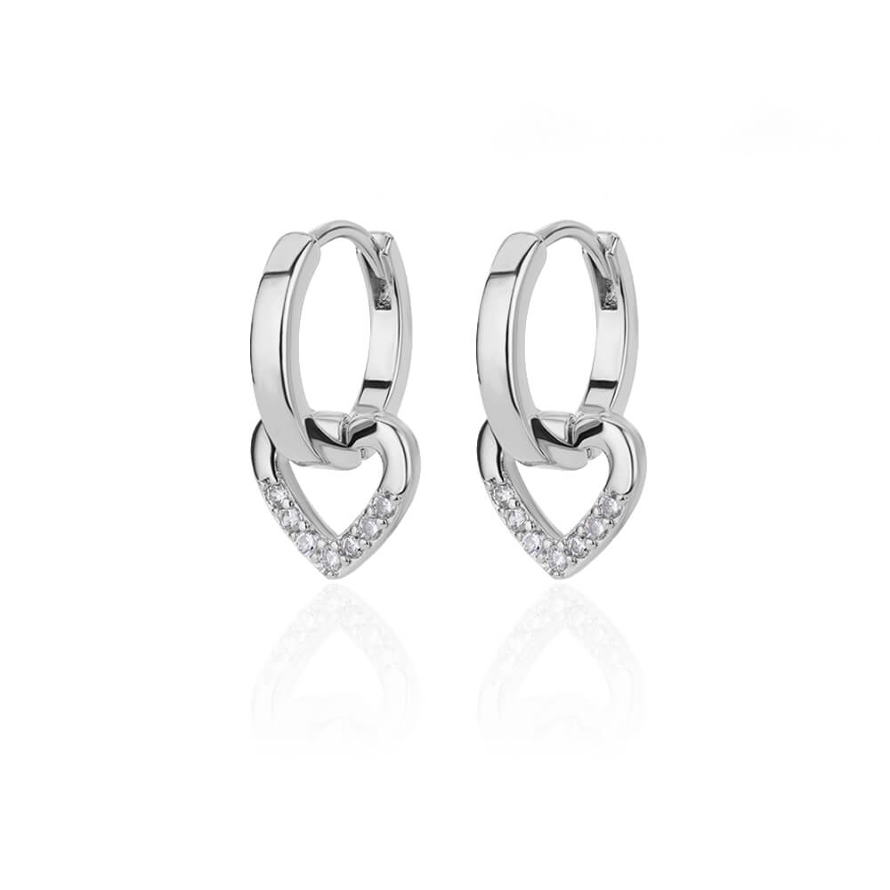 Boucles d’oreilles cœur femme | Boucles d’oreilles vintage or | Boucles cœur acier inoxydable | Bijoux femme cœur doré | Boucles d’oreilles mariage | Boucles d’oreilles Saint-Valentin | Bijoux cœur pendantes femme | Boucles d’oreilles cadeau femme | Boucles d’oreilles amour or | Bijoux vintage cœur femme
