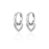 Boucles d’oreilles cœur femme | Boucles d’oreilles vintage or | Boucles cœur acier inoxydable | Bijoux femme cœur doré | Boucles d’oreilles mariage | Boucles d’oreilles Saint-Valentin | Bijoux cœur pendantes femme | Boucles d’oreilles cadeau femme | Boucles d’oreilles amour or | Bijoux vintage cœur femme