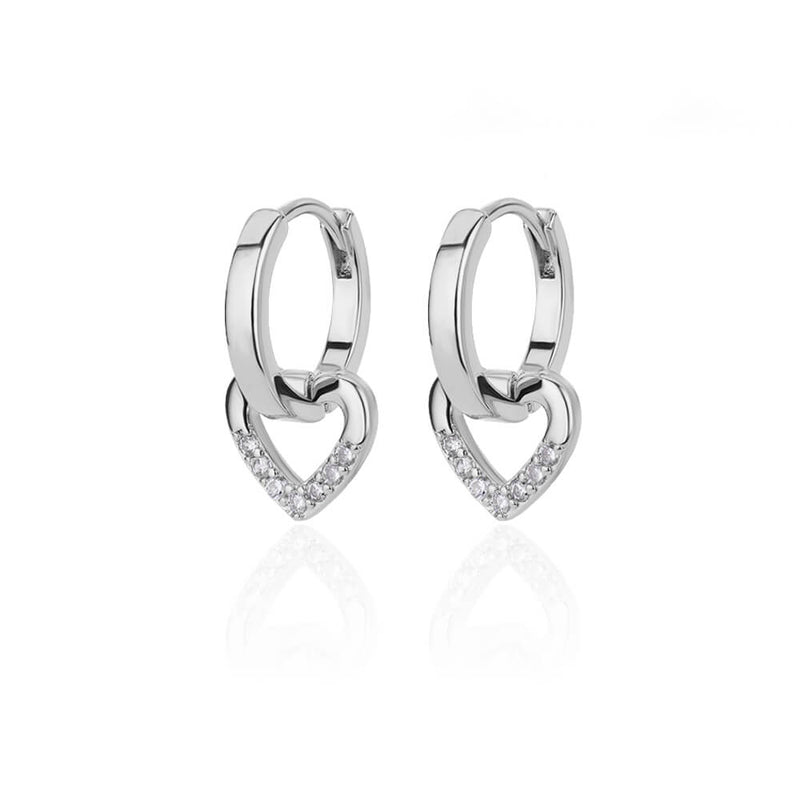 Boucles d’oreilles cœur femme | Boucles d’oreilles vintage or | Boucles cœur acier inoxydable | Bijoux femme cœur doré | Boucles d’oreilles mariage | Boucles d’oreilles Saint-Valentin | Bijoux cœur pendantes femme | Boucles d’oreilles cadeau femme | Boucles d’oreilles amour or | Bijoux vintage cœur femme