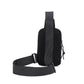 Sac pour hommes mode Oxford petit décontracté hommes Mini sacs à main mâle bandoulière sacs à bandoulière pour hommes sacs à main et sacs à main