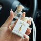 Parfum de voiture longue durée | Désodorisant auto intérieur | Parfum voiture effet frais | Accessoire parfum voiture | Désodorisant voiture élégant | Parfum auto senteur durable | Parfum intérieur voiture | Spray parfum pour voiture | Parfum voiture anti-odeur | Fraîcheur auto longue tenue