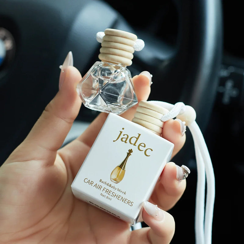 Parfum de voiture longue durée | Désodorisant auto intérieur | Parfum voiture effet frais | Accessoire parfum voiture | Désodorisant voiture élégant | Parfum auto senteur durable | Parfum intérieur voiture | Spray parfum pour voiture | Parfum voiture anti-odeur | Fraîcheur auto longue tenue