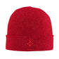 Bonnet fin Berserk pour hommes et femmes, bonnets chauds, casquettes Skullies Hip Hop, automne, printemps
