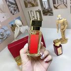 Parfum floral phéromone femme | Parfum classique homme durable | Eau de parfum coffret luxe | Phéromone femme parfum 100ml | Parfum homme longue tenue | Coffret parfum floral femme | Parfum durable floral femme | Parfum mixte phéromone luxe | Parfum floral homme femme| Coffret parfum classique mixte