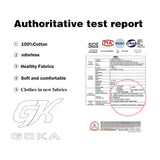 T-shirt Noël homme chat drôle pour fêtes