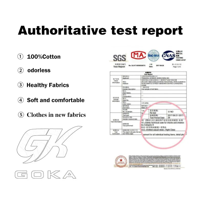 T-shirt Noël homme chat drôle pour fêtes