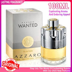 Parfum durable homme 100ml | Eau de parfum fort homme | Parfum homme phéromone | Cologne parfum homme 100ml | Parfum original homme fort | Parfum homme haute qualité | Parfum homme longue tenue | Eau de parfum phéromone | Parfum homme 100ml durable | Parfum homme cologne fort