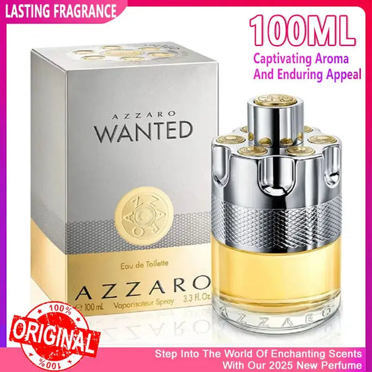 Parfum durable homme 100ml | Eau de parfum fort homme | Parfum homme phéromone | Cologne parfum homme 100ml | Parfum original homme fort | Parfum homme haute qualité | Parfum homme longue tenue | Eau de parfum phéromone | Parfum homme 100ml durable | Parfum homme cologne fort