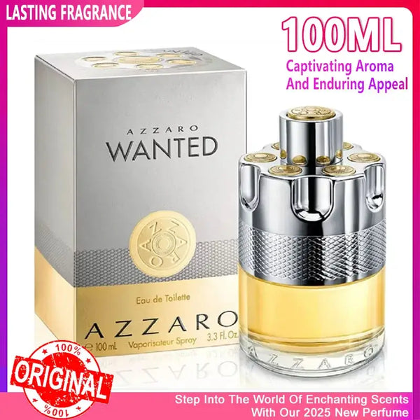 Parfum durable homme 100ml | Eau de parfum fort homme | Parfum homme phéromone | Cologne parfum homme 100ml | Parfum original homme fort | Parfum homme haute qualité | Parfum homme longue tenue | Eau de parfum phéromone | Parfum homme 100ml durable | Parfum homme cologne fort