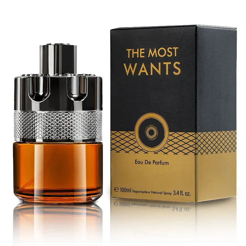 Spray corporel arabe 100ml | Parfum arabe mixte durable | Eau de parfum 100ml mixte | Parfum arabe haute qualité | Spray parfum datable 100ml | Parfum mixte longue tenue | Cadeau parfum homme femme | Parfum arabe original 100ml | Spray corps parfum durable | Parfum mixte élégant 100ml