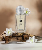 Parfum floral unisexe 50ml | Parfum phéromone femme 50ml | Vaporisateur parfum naturel | Parfum marque florale 50ml | Parfum original frais 50ml | Parfum floral femme 50ml | Parfum unisexe phéromone | Spray parfum floral 50ml | Parfum naturel 50ml femme | Parfum séduction floral 50ml