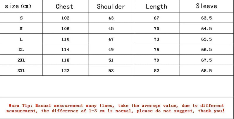 Noël Santa chapeau sweat détail impression