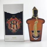 Parfum femme BOMBSHELL 100ml | Fragrance sexy femme BOMBSHELL | Parfum femme émotion BOMBSHELL | Parfum longue tenue femme | Cologne homme BOMBSHELL | Parfum mixte BOMBSHELL | Parfum femme séduisant | Cologne homme élégante | Fragrance femme 100ml | Parfum homme et femme
