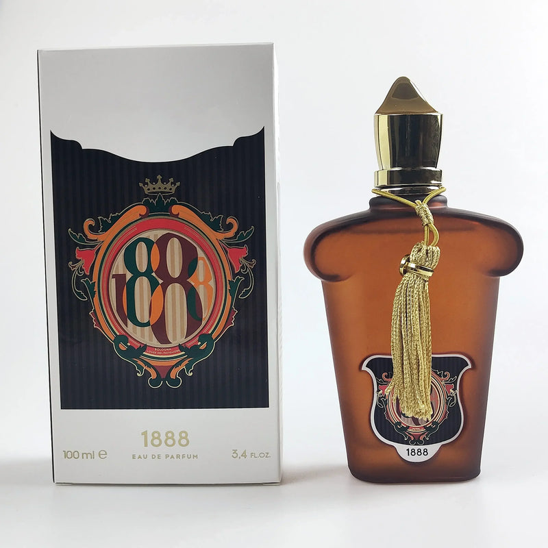 Parfum femme BOMBSHELL 100ml | Fragrance sexy femme BOMBSHELL | Parfum femme émotion BOMBSHELL | Parfum longue tenue femme | Cologne homme BOMBSHELL | Parfum mixte BOMBSHELL | Parfum femme séduisant | Cologne homme élégante | Fragrance femme 100ml | Parfum homme et femme