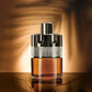 Spray corporel arabe 100ml | Parfum arabe mixte durable | Eau de parfum 100ml mixte | Parfum arabe haute qualité | Spray parfum datable 100ml | Parfum mixte longue tenue | Cadeau parfum homme femme | Parfum arabe original 100ml | Spray corps parfum durable | Parfum mixte élégant 100ml