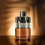 Spray corporel arabe 100ml | Parfum arabe mixte durable | Eau de parfum 100ml mixte | Parfum arabe haute qualité | Spray parfum datable 100ml | Parfum mixte longue tenue | Cadeau parfum homme femme | Parfum arabe original 100ml | Spray corps parfum durable | Parfum mixte élégant 100ml