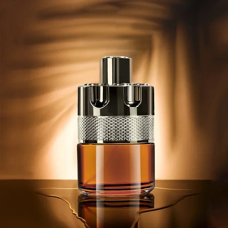 Spray corporel arabe 100ml | Parfum arabe mixte durable | Eau de parfum 100ml mixte | Parfum arabe haute qualité | Spray parfum datable 100ml | Parfum mixte longue tenue | Cadeau parfum homme femme | Parfum arabe original 100ml | Spray corps parfum durable | Parfum mixte élégant 100ml