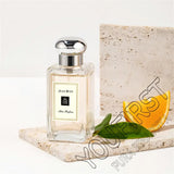 Parfum floral unisexe 50ml | Parfum phéromone femme 50ml | Vaporisateur parfum naturel | Parfum marque florale 50ml | Parfum original frais 50ml | Parfum floral femme 50ml | Parfum unisexe phéromone | Spray parfum floral 50ml | Parfum naturel 50ml femme | Parfum séduction floral 50ml