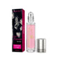 Parfum durable homme 100ml | Eau de parfum fort homme | Parfum homme phéromone | Cologne parfum homme 100ml | Parfum original homme fort | Parfum homme haute qualité | Parfum homme longue tenue | Eau de parfum phéromone | Parfum homme 100ml durable | Parfum homme cologne fort