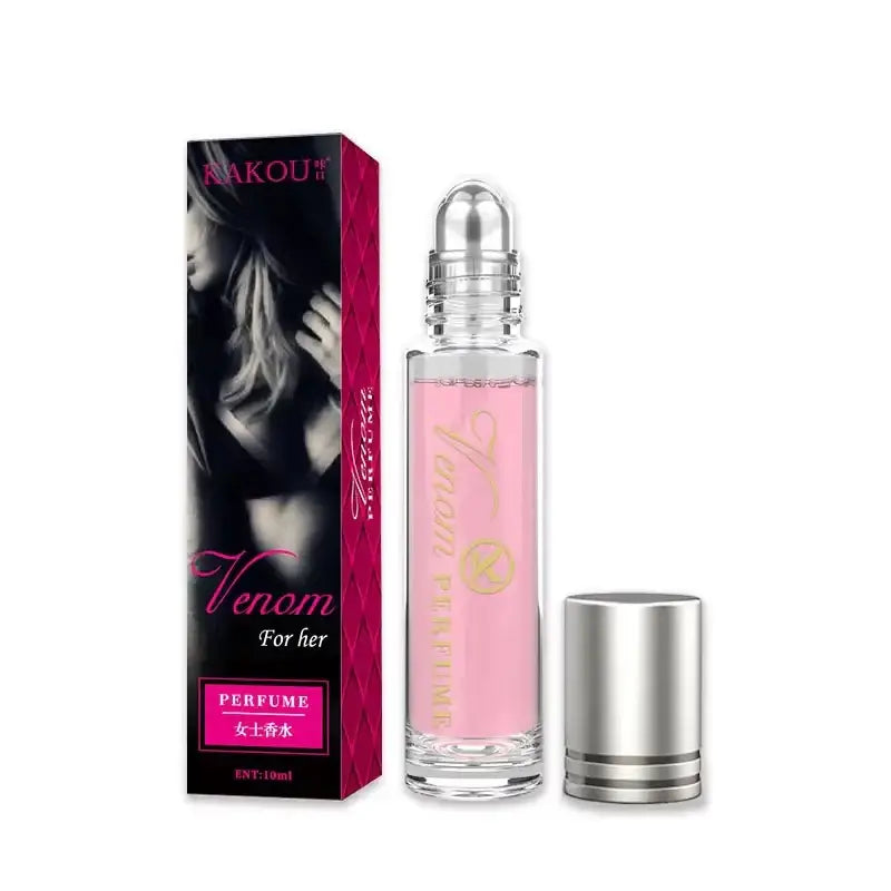 Parfum durable homme 100ml | Eau de parfum fort homme | Parfum homme phéromone | Cologne parfum homme 100ml | Parfum original homme fort | Parfum homme haute qualité | Parfum homme longue tenue | Eau de parfum phéromone | Parfum homme 100ml durable | Parfum homme cologne fort