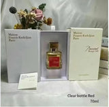 Parfum Paris Secret unisexe | Parfum original femme homme | Parfum durable Paris Secret | Cologne parfum femme homme | Parfum attrayant et sexy | Parfum spray unisexe | Parfum marque Paris Secret | Parfum femme durable sexy | Parfum homme attrayant | Eau de parfum Paris Secret