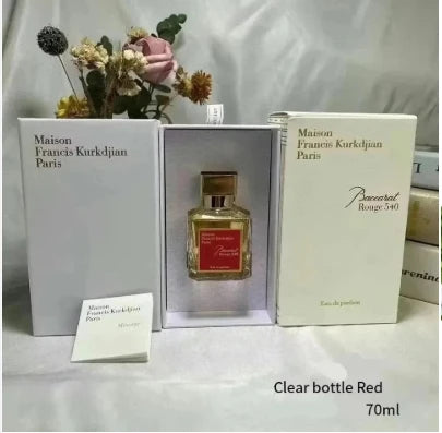 Parfum Paris Secret unisexe | Parfum original femme homme | Parfum durable Paris Secret | Cologne parfum femme homme | Parfum attrayant et sexy | Parfum spray unisexe | Parfum marque Paris Secret | Parfum femme durable sexy | Parfum homme attrayant | Eau de parfum Paris Secret