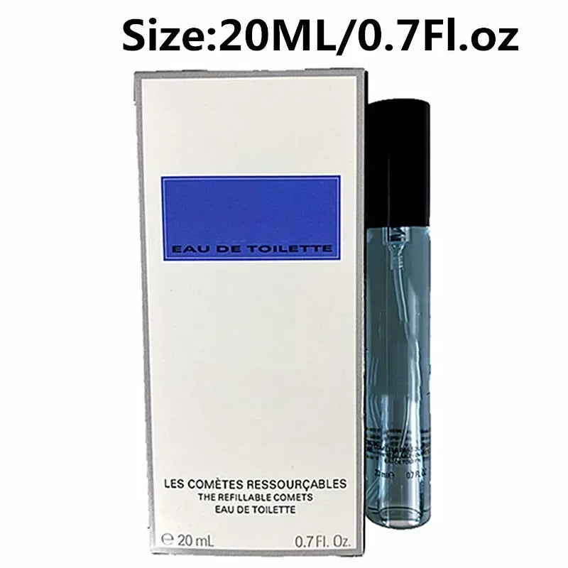 Parfum femme BOMBSHELL 100ml | Fragrance sexy femme BOMBSHELL | Parfum femme émotion BOMBSHELL | Parfum longue tenue femme | Cologne homme BOMBSHELL | Parfum mixte BOMBSHELL | Parfum femme séduisant | Cologne homme élégante | Fragrance femme 100ml | Parfum homme et femme