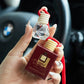 Parfum de voiture longue durée | Désodorisant auto intérieur | Parfum voiture effet frais | Accessoire parfum voiture | Désodorisant voiture élégant | Parfum auto senteur durable | Parfum intérieur voiture | Spray parfum pour voiture | Parfum voiture anti-odeur | Fraîcheur auto longue tenue