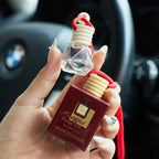 Parfum de voiture longue durée | Désodorisant auto intérieur | Parfum voiture effet frais | Accessoire parfum voiture | Désodorisant voiture élégant | Parfum auto senteur durable | Parfum intérieur voiture | Spray parfum pour voiture | Parfum voiture anti-odeur | Fraîcheur auto longue tenue