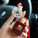 Parfum de voiture longue durée | Désodorisant auto intérieur | Parfum voiture effet frais | Accessoire parfum voiture | Désodorisant voiture élégant | Parfum auto senteur durable | Parfum intérieur voiture | Spray parfum pour voiture | Parfum voiture anti-odeur | Fraîcheur auto longue tenue