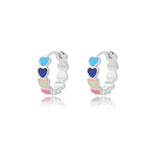 Boucles d’oreilles cœur femme | Boucles d’oreilles vintage or | Boucles cœur acier inoxydable | Bijoux femme cœur doré | Boucles d’oreilles mariage | Boucles d’oreilles Saint-Valentin | Bijoux cœur pendantes femme | Boucles d’oreilles cadeau femme | Boucles d’oreilles amour or | Bijoux vintage cœur femme