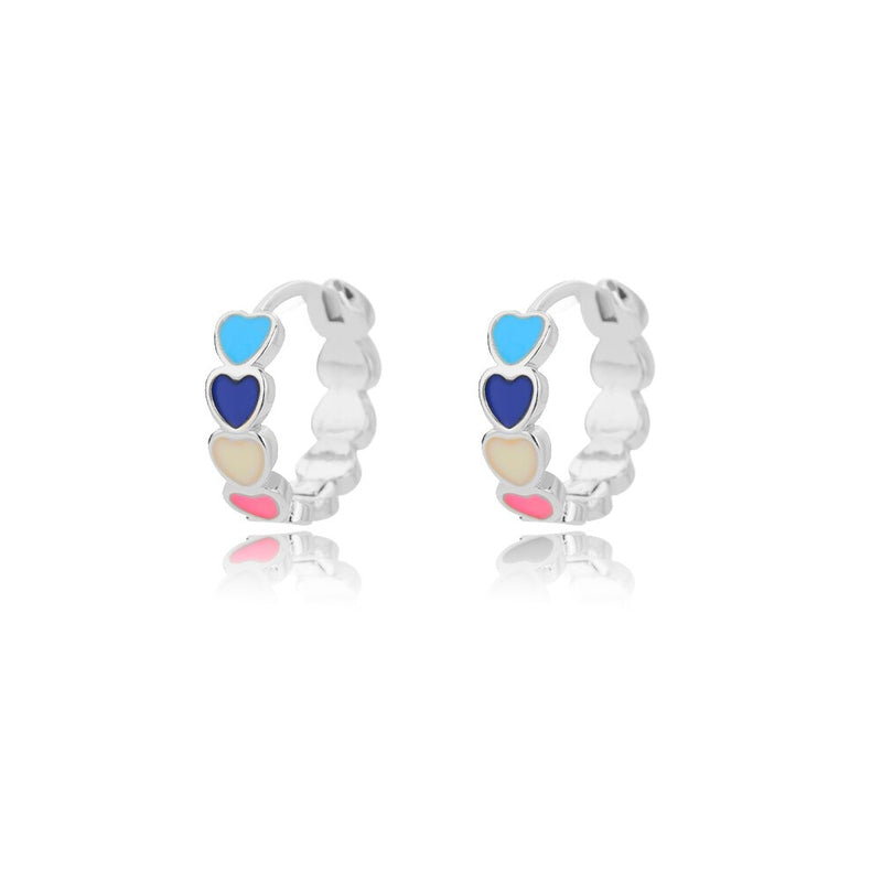Boucles d’oreilles cœur femme | Boucles d’oreilles vintage or | Boucles cœur acier inoxydable | Bijoux femme cœur doré | Boucles d’oreilles mariage | Boucles d’oreilles Saint-Valentin | Bijoux cœur pendantes femme | Boucles d’oreilles cadeau femme | Boucles d’oreilles amour or | Bijoux vintage cœur femme