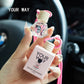 Parfum de voiture longue durée | Désodorisant auto intérieur | Parfum voiture effet frais | Accessoire parfum voiture | Désodorisant voiture élégant | Parfum auto senteur durable | Parfum intérieur voiture | Spray parfum pour voiture | Parfum voiture anti-odeur | Fraîcheur auto longue tenue