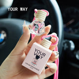 Parfum de voiture longue durée | Désodorisant auto intérieur | Parfum voiture effet frais | Accessoire parfum voiture | Désodorisant voiture élégant | Parfum auto senteur durable | Parfum intérieur voiture | Spray parfum pour voiture | Parfum voiture anti-odeur | Fraîcheur auto longue tenue