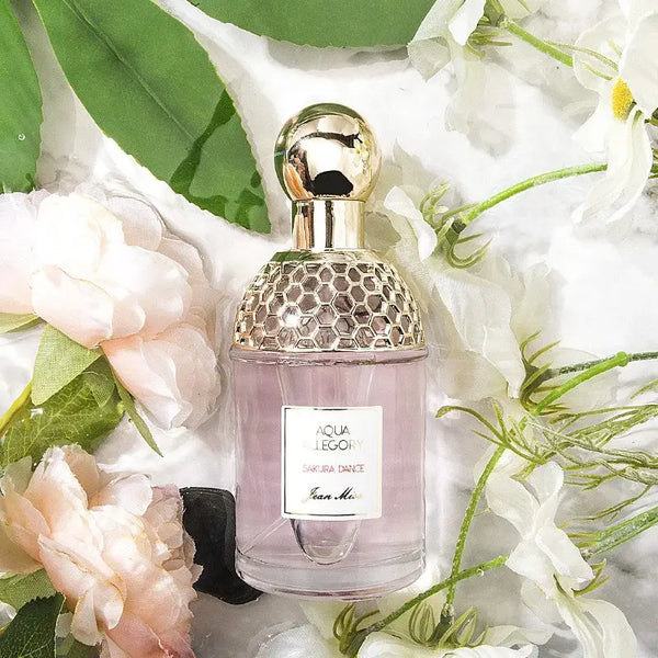 Parfum femme Flower Language | Parfum floral fruité femme | Parfum original femme 50ml | Parfum frais et naturel | Parfum durable pour femme | Spray parfum floral femme | Parfum fruité femme 50ml | Parfum floral longue tenue | Eau de parfum femme fraîche | Parfum féminin marque originale