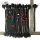 Extensions locks cheveux humains | Microlocks en cheveux humains | Extensions Sisterlocks naturelles | Dreadlocks crochet cheveux humains | Faux locks cheveux humains 60 mèches | Extensions crochet locks naturelles | Locks péruviennes cheveux humains | Extensions crochet Sisterlocks | Faux locks naturelles 60 brins | Crochet braids dreadlocks humains